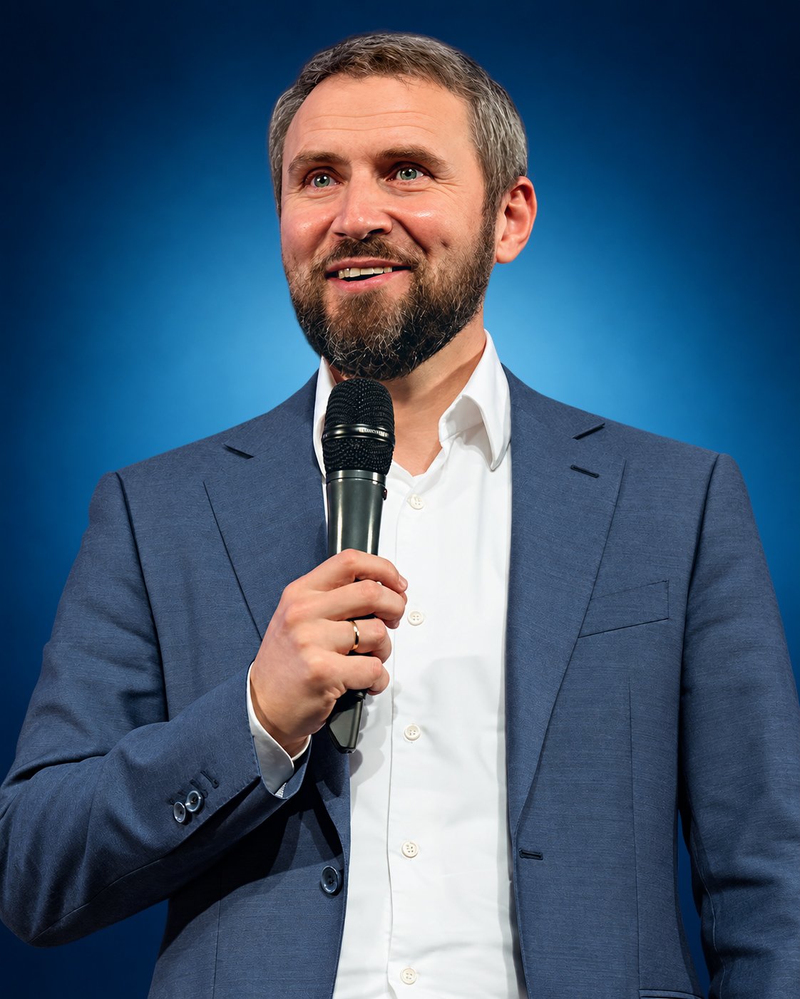 Сергей Шидловский